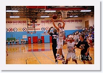 0115-212052-DSC_7074