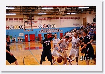 0115-212053-DSC_7076