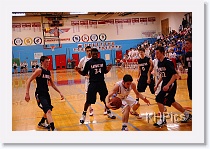 0115-212053-DSC_7077