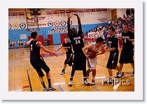 0115-212054-DSC_7080