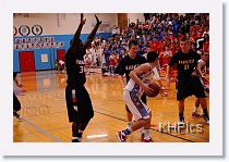 0115-212055-DSC_7081