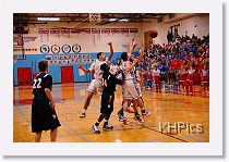 0115-212102-DSC_7089