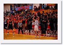 0115-212212-DSC_7095