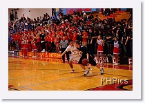 0115-212222-DSC_7103