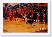 0115-212223-DSC_7104