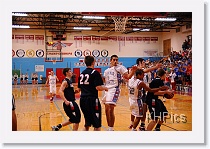 0115-212229-DSC_7116