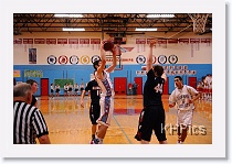 0115-212535-DSC_7126