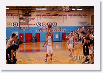 0115-212606-DSC_7130