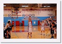 0115-212607-DSC_7131