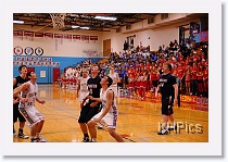 0115-212822-DSC_7139