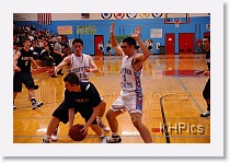 0115-212825-DSC_7145