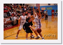 0115-212827-DSC_7148