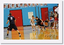 0115-212919-DSC_1108