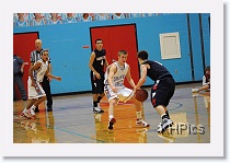 0115-212921-DSC_1110