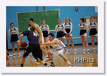 0115-212927-DSC_1113