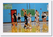 0115-212937-DSC_1116