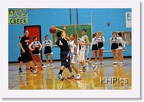 0115-212937-DSC_1117