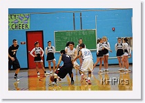 0115-212938-DSC_1118