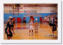 0115-213108-DSC_7149