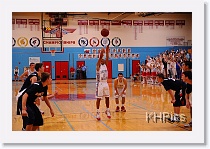 0115-213108-DSC_7150