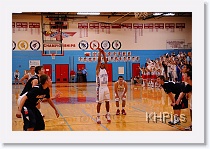 0115-213108-DSC_7151