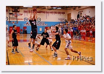 0115-213110-DSC_7153