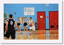 0115-213425-DSC_1138