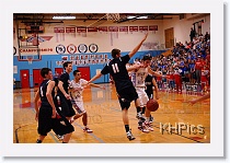 0115-213434-DSC_7174