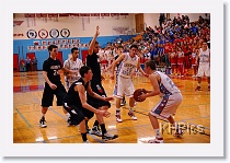 0115-213434-DSC_7177