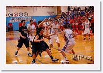 0115-213435-DSC_7178