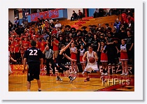 0115-213437-DSC_7183