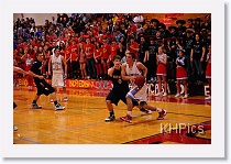 0115-213438-DSC_7185