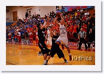 0115-213439-DSC_7188