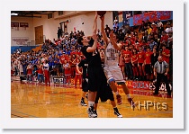 0115-213439-DSC_7189