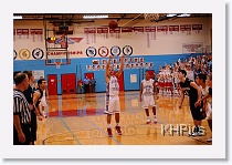 0115-213523-DSC_7199