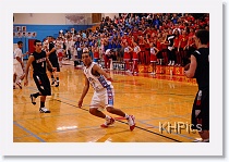 0115-213540-DSC_7204