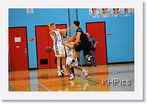 0115-213554-DSC_1141