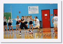 0115-213555-DSC_1144