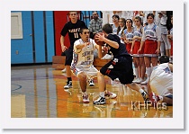 0115-213600-DSC_1151