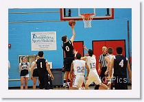 0115-213603-DSC_1155