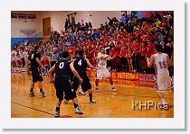 0115-213611-DSC_7210