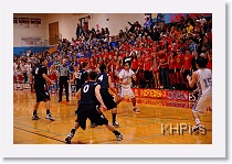 0115-213611-DSC_7211