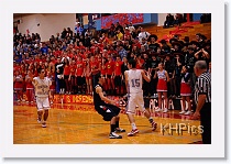 0115-213612-DSC_7212