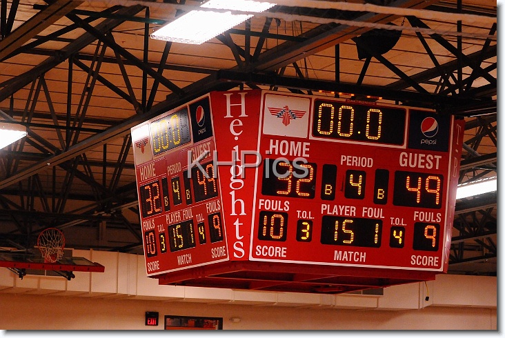 You have reached the last slide