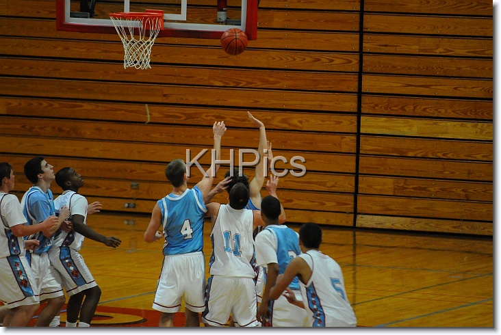 You have reached the last slide