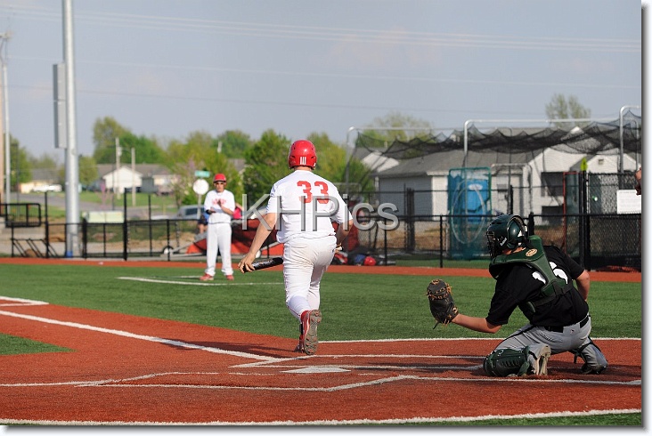 You have reached the last slide