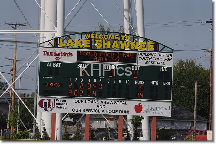 You have reached the last slide