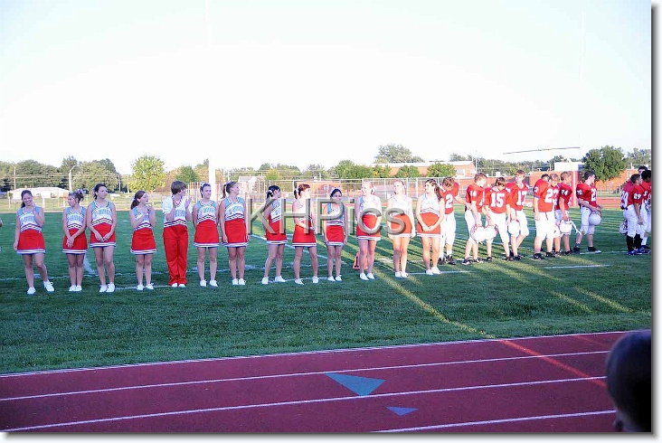 You have reached the last slide