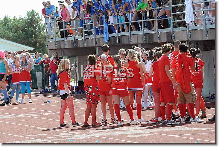 You have reached the last slide