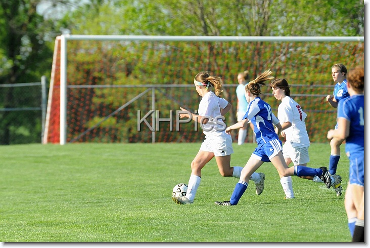 You have reached the last slide